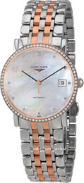 Longines Elegant L4.809.5.88.7