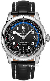 Breitling Navitimer 8 B35 AB3521U41B1P2